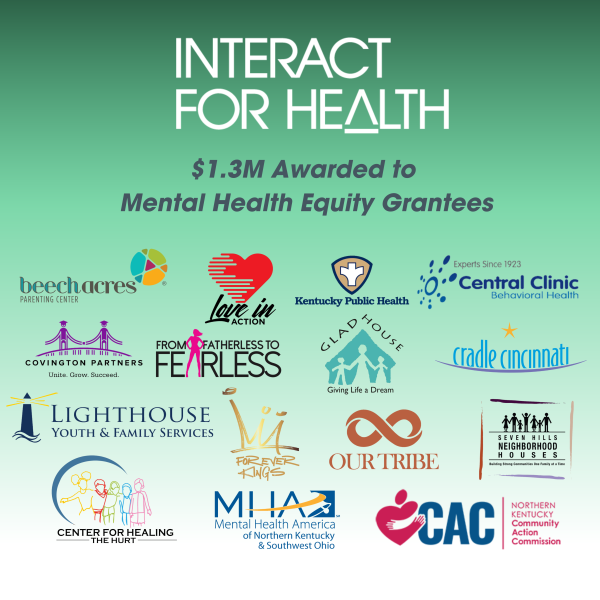 mental_health_equity_grantees_(4)-1