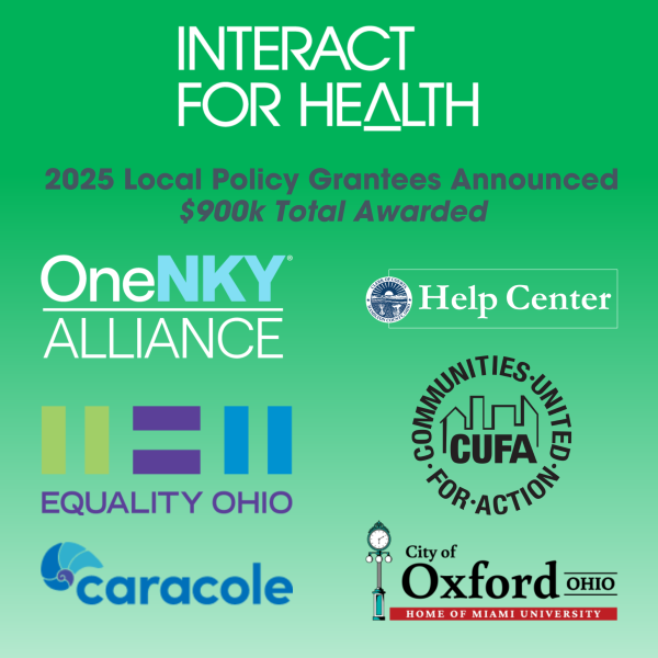 2025_local_policy_grantees