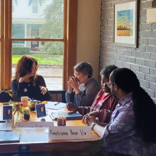 b14e5a65b193bc871ead91759402dcd5a1bdd51b3af4c2a902b88a50293cced0