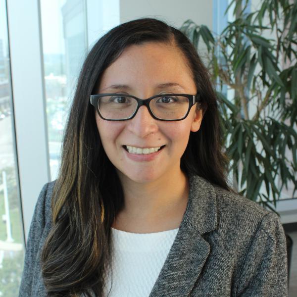 Edlín Maldonado-Fuller