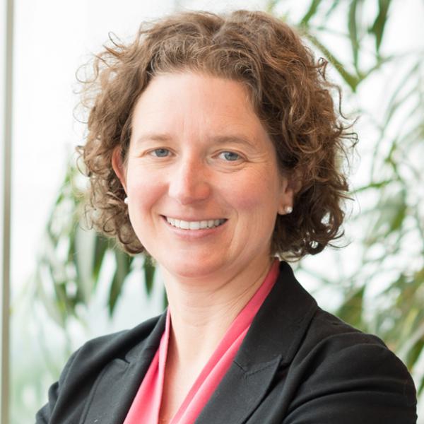Jennifer Chubinski