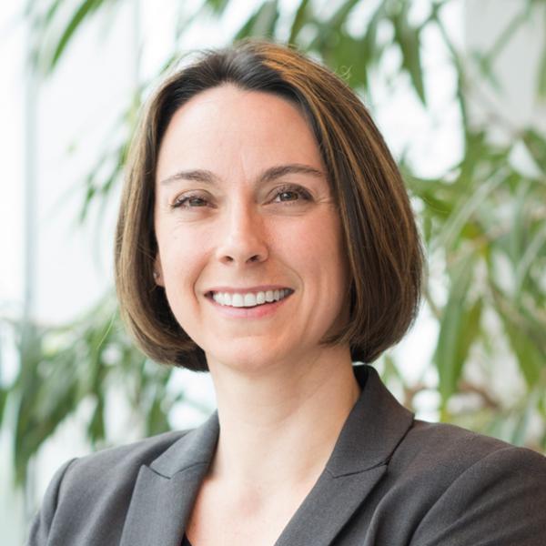 Kristine Schultz