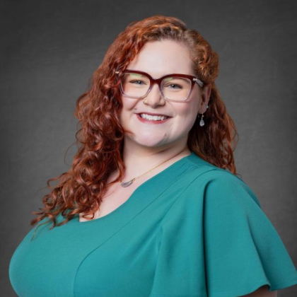 Lembright caroline2026