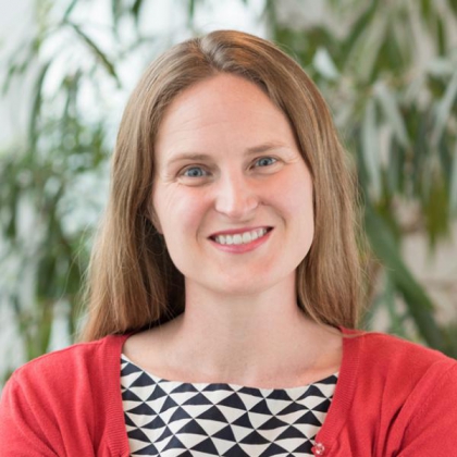 Lisa-myers-1
