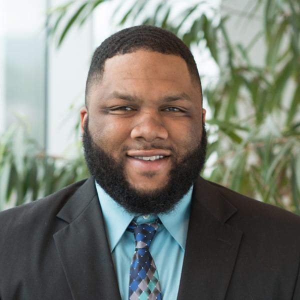 Maurice B. Stewart