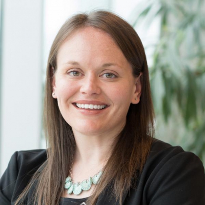 Megan-forkerth-1