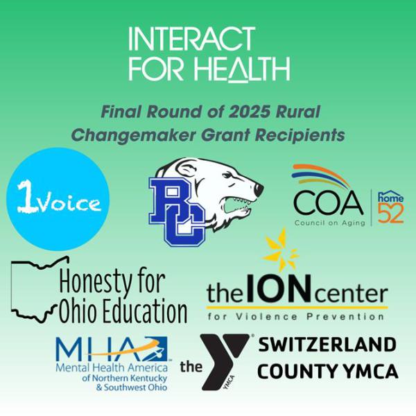 mental_health_equity_grantees_(10)