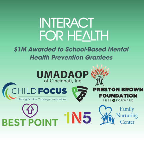 mental_health_equity_grantees_(6)