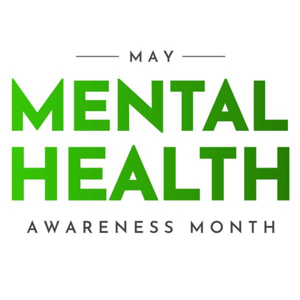 mentalhealthawarenessmonthlogo