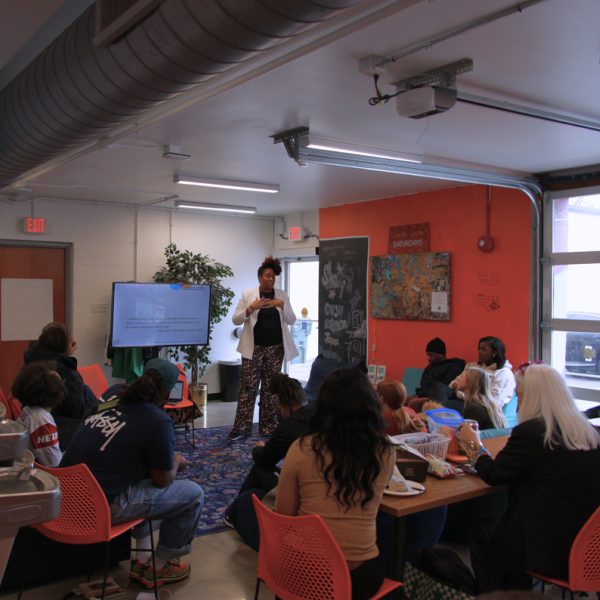 screenshot_2026-03-17_140743-3