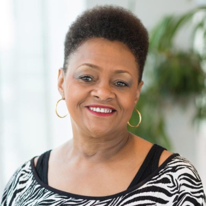 Venus-thompson-21